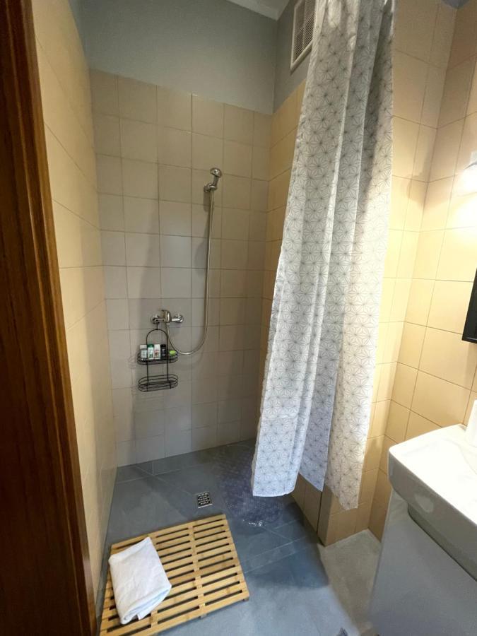 Apartament Przy Lesie Chojno-Blota Wielkie 外观 照片